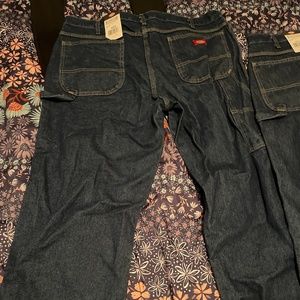Men’s jeans